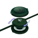 kabel-usb-3w1-baseus-bright-mirror-2-micro-usb-lightning-usb-c-plaski-kolor-zielony