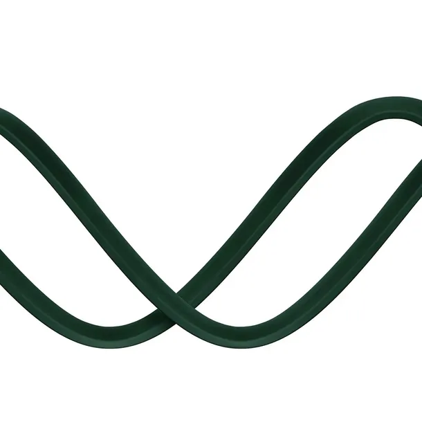 kabel-usb-3w1-baseus-bright-mirror-2-micro-usb-lightning-usb-c-plaski-zlacza-usb-usb-typ-c-microusb-lightning