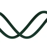 kabel-usb-3w1-baseus-bright-mirror-2-micro-usb-lightning-usb-c-plaski-zlacza-usb-usb-typ-c-microusb-lightning