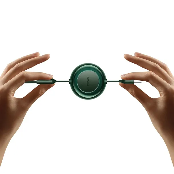 kabel-usb-3w1-baseus-bright-mirror-2-micro-usb-lightning-usb-c-plaski-certyfikat-ce