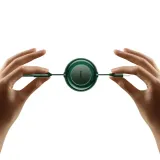 kabel-usb-3w1-baseus-bright-mirror-2-micro-usb-lightning-usb-c-plaski-certyfikat-ce