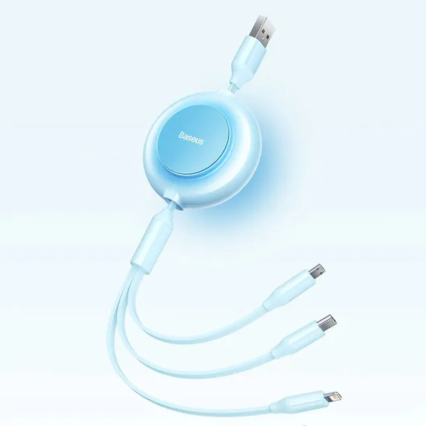 kabel-usb-3w1-baseus-bright-mirror-2-micro-usb-lightning-usb-c-plaski-marka-baseus