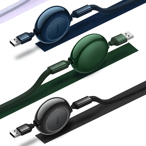 kabel-usb-3w1-baseus-bright-mirror-2-micro-usb-lightning-usb-c-plaski-stan-nowy-dlugosc-przewodu-1-1-m