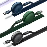 kabel-usb-3w1-baseus-bright-mirror-2-micro-usb-lightning-usb-c-plaski-stan-nowy-dlugosc-przewodu-1-1-m