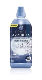 felce-azzurra-koncentrat-do-plukania-tkanin-moon-flowers-900-ml