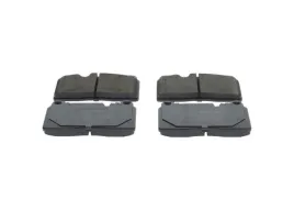 klocki-hamulcowe-przod-bosch-bp1697-audi-q5-8r-do-tarcz-320-mm