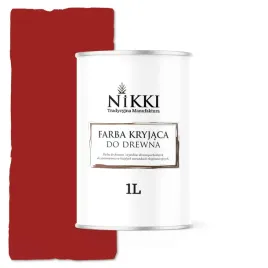 farba-do-drewna-kryjaca-drzwi-renowacji-czerwony-karminowy-3002-polmat-1l
