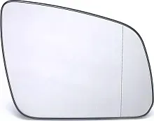 wklad-lusterka-grzany-prawy-mercedes-kl-c-07-14