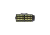 filtr-paliwa-n2155-bosch-stan-nowy