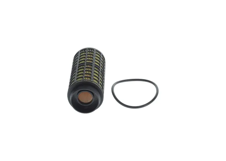 filtr-paliwa-n2155-bosch-producent-czesci-bosch