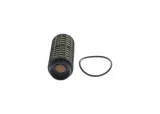 filtr-paliwa-n2155-bosch-producent-czesci-bosch