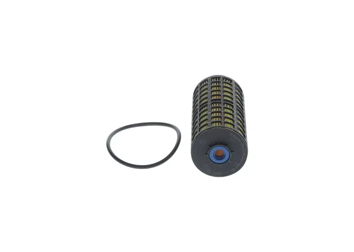 filtr-paliwa-n2155-bosch-jakosc-czesci-zgodnie-z-gvo-q-oryginal-z-logo-producenta-czesci-oem-oes