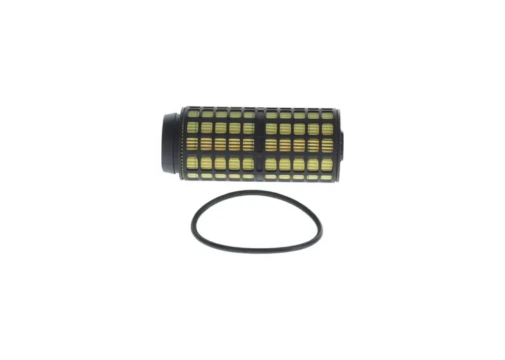 filtr-paliwa-n2155-bosch-typ-samochodu-autobusy-samochody-ciezarowe-samochody-dostawcze