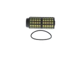 filtr-paliwa-n2155-bosch-typ-samochodu-autobusy-samochody-ciezarowe-samochody-dostawcze