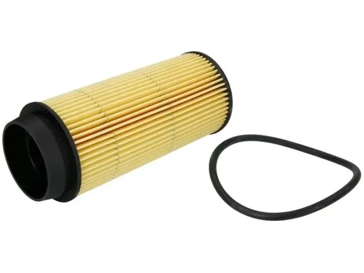 filtr-paliwa-n2155-bosch-waga-z-opakowaniem-2-kg