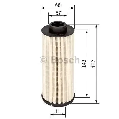 filtr-paliwa-n2155-bosch-typ-silnika-benzyna-diesel