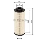 filtr-paliwa-n2155-bosch-typ-silnika-benzyna-diesel