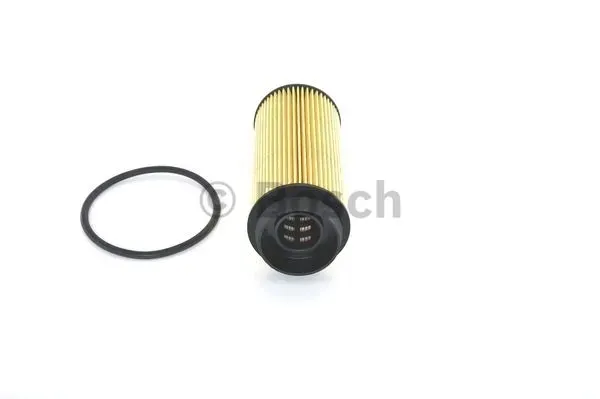 filtr-paliwa-n2155-bosch-rodzaj-filtra-paliwa-wklad