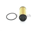 filtr-paliwa-n2155-bosch-rodzaj-filtra-paliwa-wklad