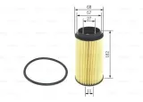 filtr-paliwa-n2155-bosch-wysokosc-162-mm