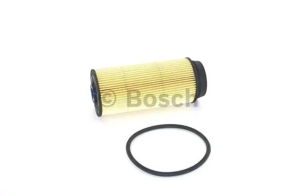 filtr-paliwa-n2155-bosch-srednica-zewnetrzna-68-mm