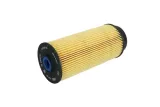filtr-paliwa-n2155-bosch-stan-nowy-producent-czesci-bosch