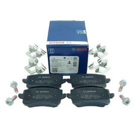 klocki-ham-tyl-z-dodatkami-bosch-a6-c6-alhambra-ii-cc-b7-passat-b6-b7