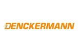 klocki-hamulcowe-denckermann-b111209-numer-katalogowy-oryginalu-nissan-410602n290
