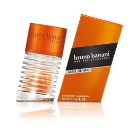 bruno-banani-absolute-man-edt-50ml