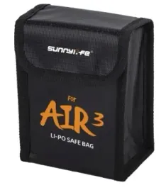 bezpieczne-etui-ognioodporne-na-2-akumulatory-baterie-dji-mavic-air-3