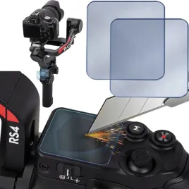 2x-szklo-hartowane-ochronne-9h-do-dji-rs-4-rs-4-pro-rs3-rs3-pro-2szt
