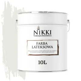 farba-lateksowa-scienna-kolor-biel-zlamana-w-oliwkowy-h2079-10l-gleboki-mat