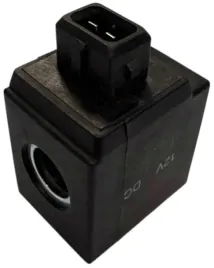 cewka-jazdy-szybkozlacza-jcb-25-983802-2cx-3cx-4cx-25983802