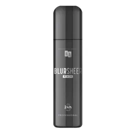 aa-blursheer-fixer-do-makijazu-150ml