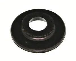 podkladka-sprezyny-gora-maxgear-alhambra-ii-octavia-ii-golf-vi-passat-b6