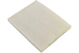 filtr-kabinowy-ashika-21-hy-h29