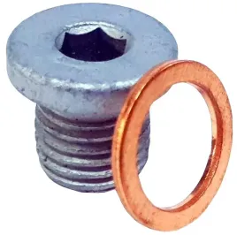 korek-spustowy-miski-olejowej-febi-46409