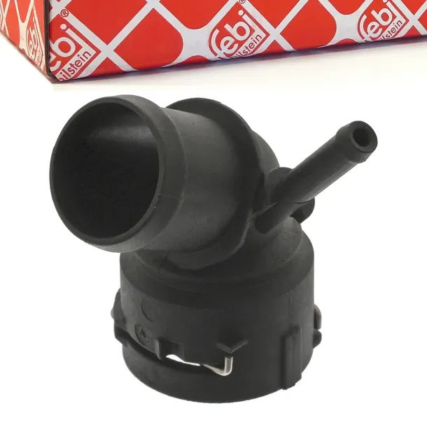 krociec-febi-45984-producent-czesci-febi-bilstein