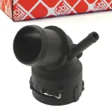 krociec-febi-45984-producent-czesci-febi-bilstein