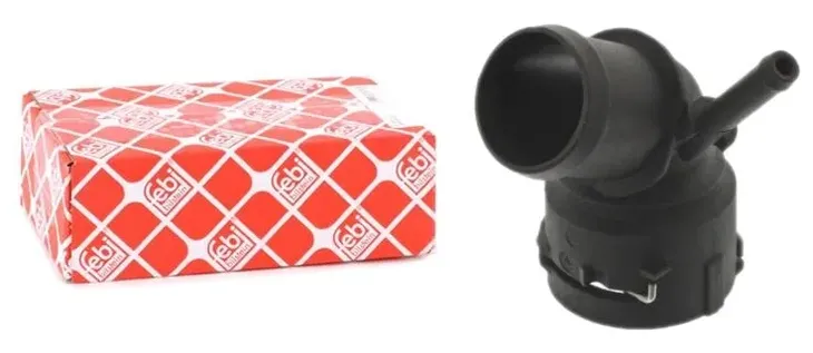 krociec-febi-45984-stan-nowy-waga-z-opakowaniem-2-kg