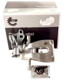 zacisk-hamulcowy-skv-23skv284