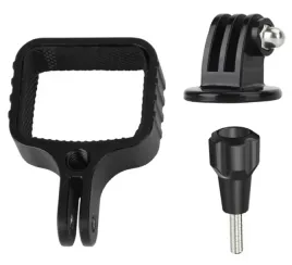 uchwyt-adapter-aluminiowy-do-kamery-dji-osmo-pocket-3-mocowanie-1-4-cala