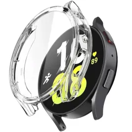 2-x-etui-spigen-ultra-hybrid-do-samsung-galaxy-watch-6-44mm-przezroczyste