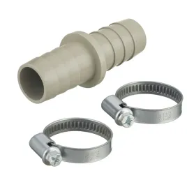zestaw-lacznikowy-weza-odplywowego-fi-20-mm-19x19-zlaczki-connecta-komplet