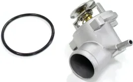 termostat-mercedes-kl-e-t-model-200-220-230-93-03