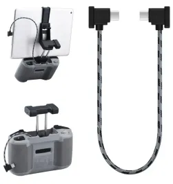 wytrzymaly-kabel-otg-transmisyjny-do-dji-mini-2-3-4-pro-se-rc-n1-usb-typ-c
