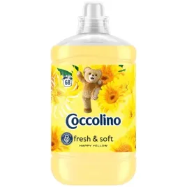 coccolino-17l-68pr-fands-happy-yellow