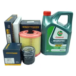 filtry-denckermann-4l-oleju-castrol-5w30-astra-k-1-4-turbo-b14-do-2019