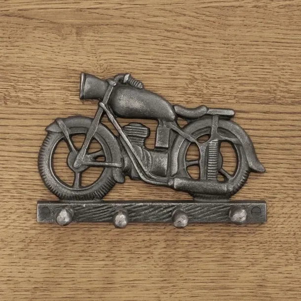 wieszak-scienny-zeliwny-motocykl-material-inny