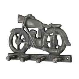 wieszak-scienny-zeliwny-motocykl